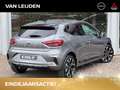 Mitsubishi Colt 1.0T 90pk First Edition | NIEUW | Navigatie | Came Gris - thumbnail 3