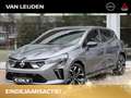 Mitsubishi Colt 1.0T 90pk First Edition | NIEUW | Navigatie | Came Gris - thumbnail 1