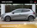 Mitsubishi Colt 1.0T 90pk First Edition | NIEUW | Navigatie | Came Gris - thumbnail 2