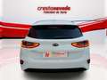 Kia Ceed / cee'd 1.4 CVVT Drive Blanc - thumbnail 7