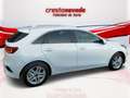 Kia Ceed / cee'd 1.4 CVVT Drive Blanc - thumbnail 3