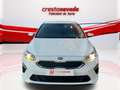 Kia Ceed / cee'd 1.4 CVVT Drive Blanc - thumbnail 2
