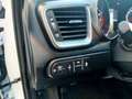 Kia Ceed / cee'd 1.4 CVVT Drive Blanc - thumbnail 11