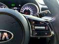 Kia Ceed / cee'd 1.4 CVVT Drive Blanc - thumbnail 15