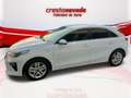 Kia Ceed / cee'd 1.4 CVVT Drive Blanc - thumbnail 4