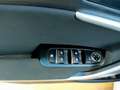 Kia Ceed / cee'd 1.4 CVVT Drive Blanc - thumbnail 21