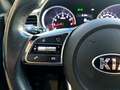 Kia Ceed / cee'd 1.4 CVVT Drive Blanc - thumbnail 16