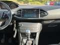 Peugeot 308 Style Garantie*1.Hand*Kamera*TÜV Neu* Grau - thumbnail 26
