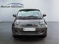 Fiat 500e Action Navi Apple CarPlay Android Auto Fahrerprofi Grau - thumbnail 8