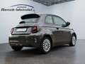 Fiat 500e Action Navi Apple CarPlay Android Auto Fahrerprofi Grau - thumbnail 5