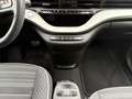 Fiat 500e Action Navi Apple CarPlay Android Auto Fahrerprofi Grau - thumbnail 11