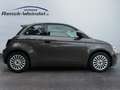 Fiat 500e Action Navi Apple CarPlay Android Auto Fahrerprofi Grau - thumbnail 6