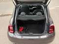 Fiat 500e Action Navi Apple CarPlay Android Auto Fahrerprofi Grau - thumbnail 16