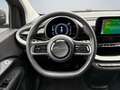 Fiat 500e Action Navi Apple CarPlay Android Auto Fahrerprofi Grau - thumbnail 12