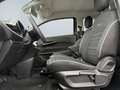 Fiat 500e Action Navi Apple CarPlay Android Auto Fahrerprofi Grau - thumbnail 9