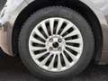 Fiat 500e Action Navi Apple CarPlay Android Auto Fahrerprofi Grau - thumbnail 14