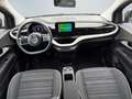 Fiat 500e Action Navi Apple CarPlay Android Auto Fahrerprofi Grau - thumbnail 10