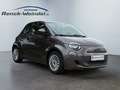Fiat 500e Action Navi Apple CarPlay Android Auto Fahrerprofi Grau - thumbnail 7