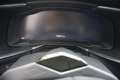 DS Automobiles DS 7 Crossback E-Tense 4x4 Be Chic Braun - thumbnail 14