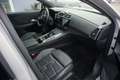 DS Automobiles DS 7 Crossback E-Tense 4x4 Be Chic Braun - thumbnail 8