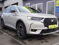 DS Automobiles DS 7 Crossback E-Tense 4x4 Be Chic Braun - thumbnail 1