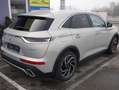 DS Automobiles DS 7 Crossback E-Tense 4x4 Be Chic Braun - thumbnail 6