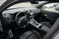 DS Automobiles DS 7 Crossback E-Tense 4x4 Be Chic Braun - thumbnail 9