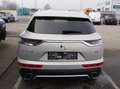 DS Automobiles DS 7 Crossback E-Tense 4x4 Be Chic Braun - thumbnail 5