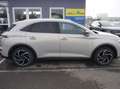 DS Automobiles DS 7 Crossback E-Tense 4x4 Be Chic Braun - thumbnail 7