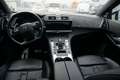 DS Automobiles DS 7 Crossback E-Tense 4x4 Be Chic Braun - thumbnail 16