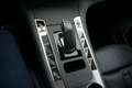 DS Automobiles DS 7 Crossback E-Tense 4x4 Be Chic Braun - thumbnail 13