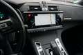 DS Automobiles DS 7 Crossback E-Tense 4x4 Be Chic Braun - thumbnail 11