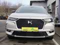 DS Automobiles DS 7 Crossback E-Tense 4x4 Be Chic Braun - thumbnail 2