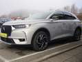 DS Automobiles DS 7 Crossback E-Tense 4x4 Be Chic Braun - thumbnail 3