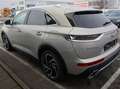 DS Automobiles DS 7 Crossback E-Tense 4x4 Be Chic Braun - thumbnail 4