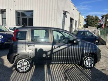 Panda III 2016 1.2 Pop 69cv