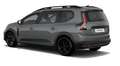 Dacia Jogger Extreme Hybrid 155 Aut. Grau - thumbnail 2