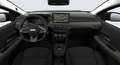 Dacia Jogger Extreme Hybrid 155 Aut. Grau - thumbnail 3