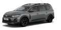 Dacia Jogger Extreme Hybrid 155 Aut. Grau - thumbnail 1