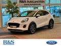 Ford Puma Titanium X+Kamera+B&O+Navi+BLIS+Winter-P. Weiß - thumbnail 1