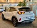 Ford Puma Titanium X+Kamera+B&O+Navi+BLIS+Winter-P. Weiß - thumbnail 6