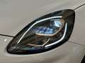Ford Puma Titanium X+Kamera+B&O+Navi+BLIS+Winter-P. Weiß - thumbnail 3