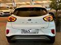 Ford Puma Titanium X+Kamera+B&O+Navi+BLIS+Winter-P. Weiß - thumbnail 7