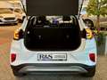Ford Puma Titanium X+Kamera+B&O+Navi+BLIS+Winter-P. Weiß - thumbnail 8
