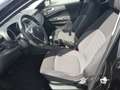 Alfa Romeo Giulietta 1.4 TB 120 Schwarz - thumbnail 5