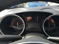 Alfa Romeo Giulietta 1.4 TB 120 Schwarz - thumbnail 14