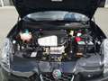 Alfa Romeo Giulietta 1.4 TB 120 Schwarz - thumbnail 19