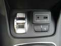 Alfa Romeo Giulietta 1.4 TB 120 Schwarz - thumbnail 15