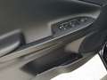Alfa Romeo Giulietta 1.4 TB 120 Schwarz - thumbnail 17