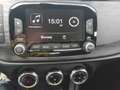 Alfa Romeo Giulietta 1.4 TB 120 Schwarz - thumbnail 16